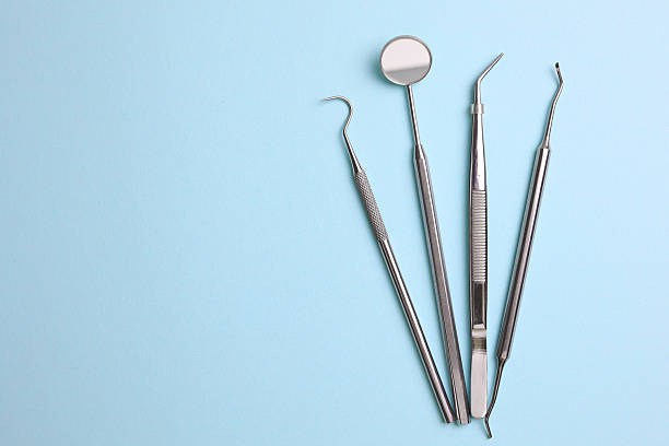 Top rated local Teeth Cleaning And Checkup specialists in Clearwater County County, MN